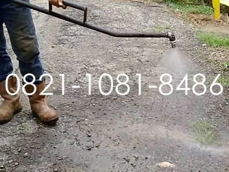 hand sprayer asphalt sprayer emulsi